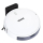 Tesla Robot sprzątający RoboStar iQ100 - 1363812 - zdjęcie 2